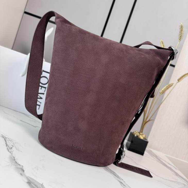 Picture of Loewe Handbags _SKUfw239915317fw